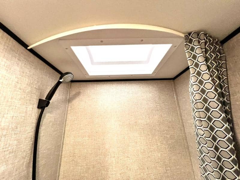 2022 Jayco 2022 Jayco Jay Flight SLX - thumbnail 19