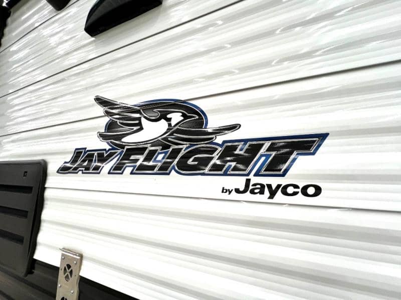 2022 Jayco 2022 Jayco Jay Flight SLX - thumbnail 30