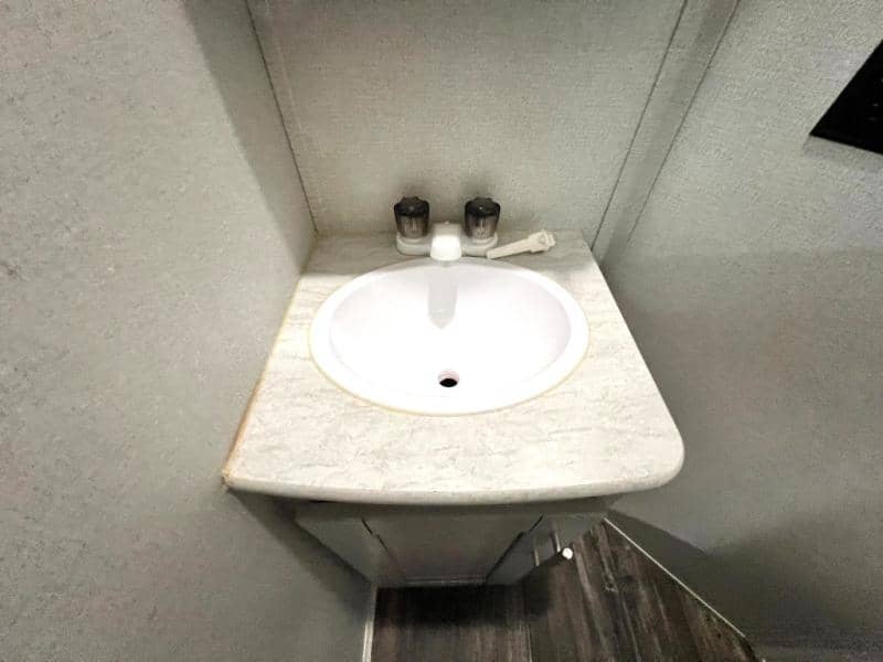 2021 Keystone RV 2021 Keystone RV Fuzion - thumbnail 48