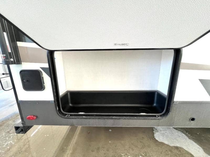 2026 Forest River 2026 Forest River Rockwood Signature - thumbnail 11