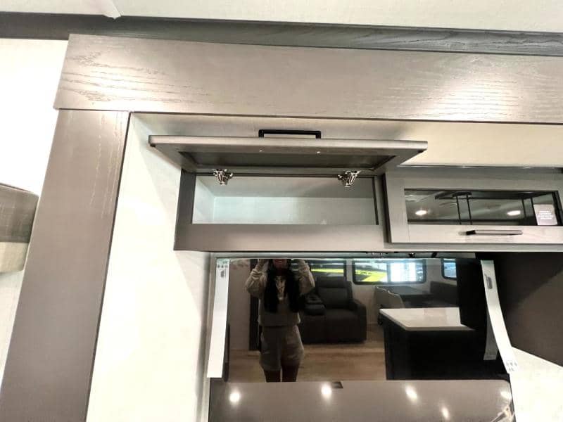 2026 Forest River 2026 Forest River Rockwood Signature - thumbnail 16