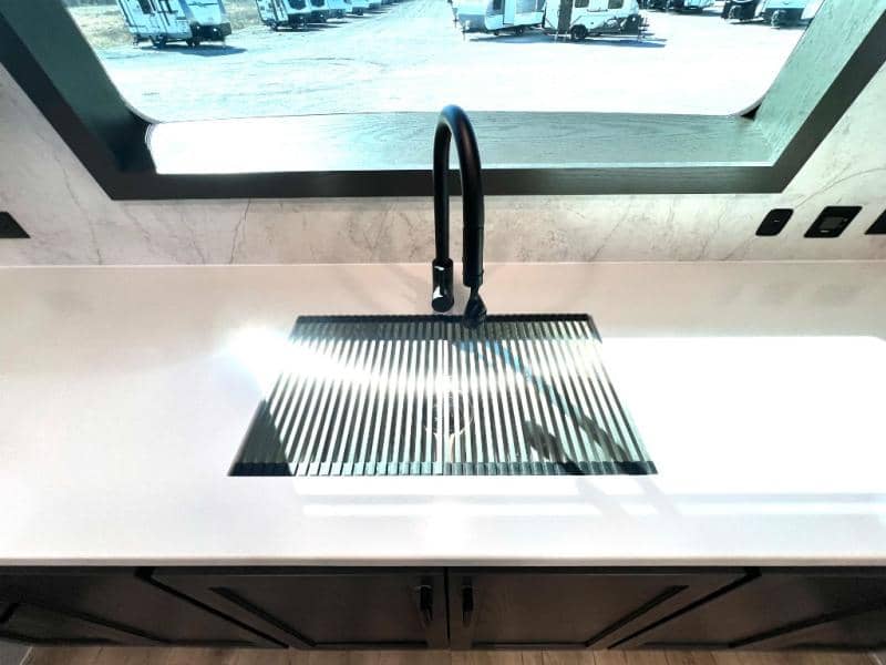 2026 Forest River 2026 Forest River Rockwood Signature - thumbnail 28