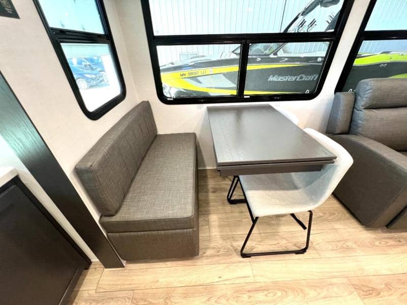 2026 Forest River 2026 Forest River Rockwood Signature - thumbnail 30