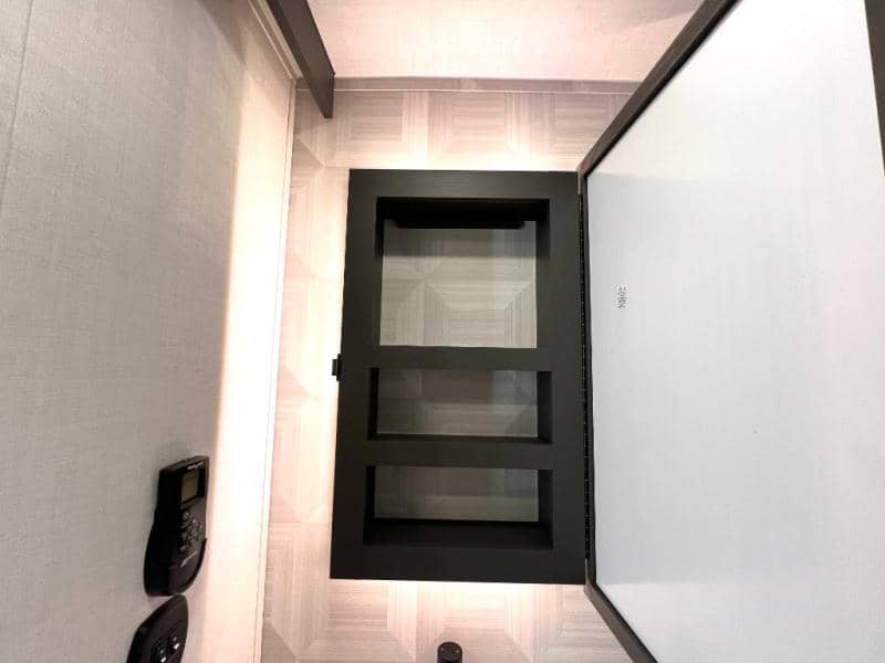 2026 Forest River 2026 Forest River Rockwood Signature - thumbnail 36