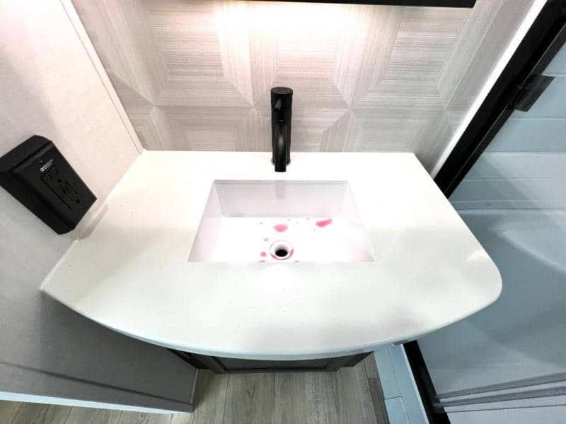 2026 Forest River 2026 Forest River Rockwood Signature - thumbnail 37