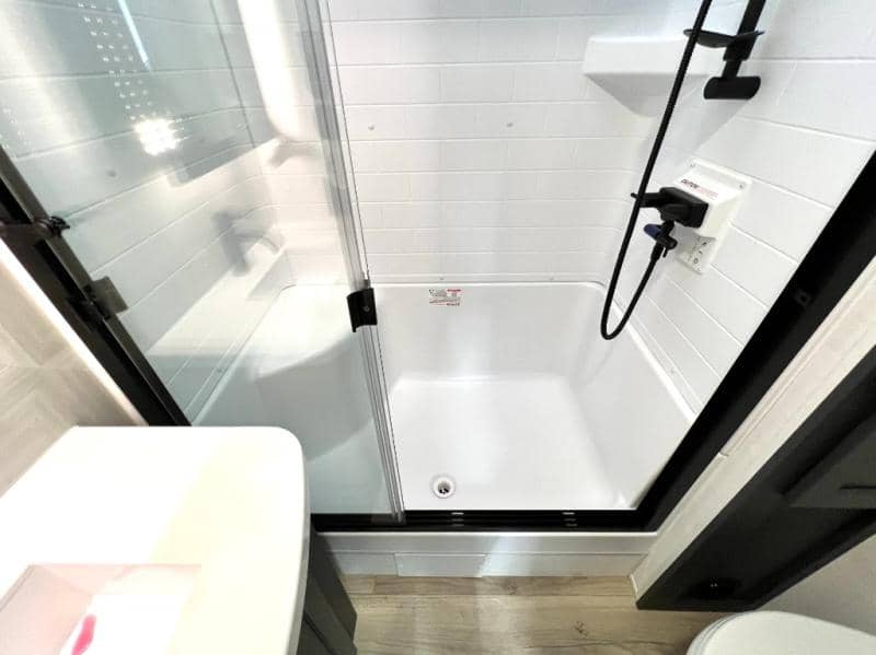 2026 Forest River 2026 Forest River Rockwood Signature - thumbnail 39