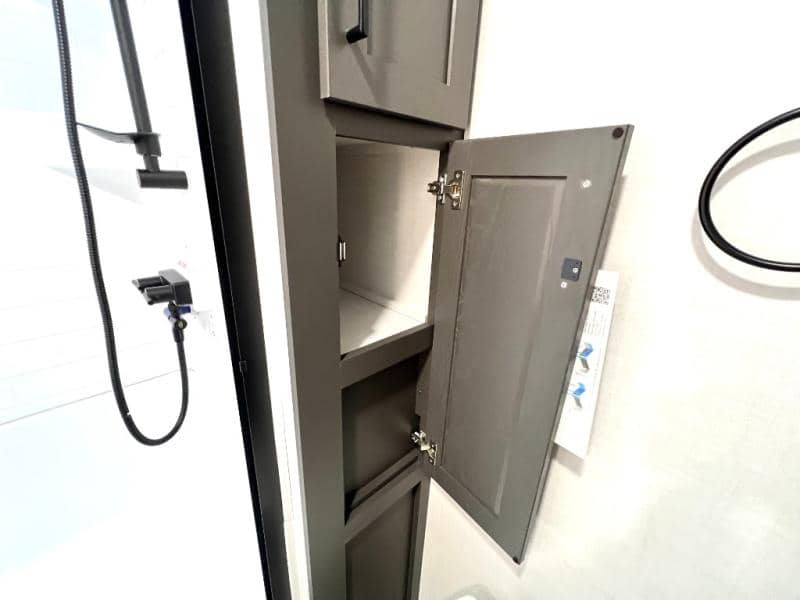 2026 Forest River 2026 Forest River Rockwood Signature - thumbnail 40