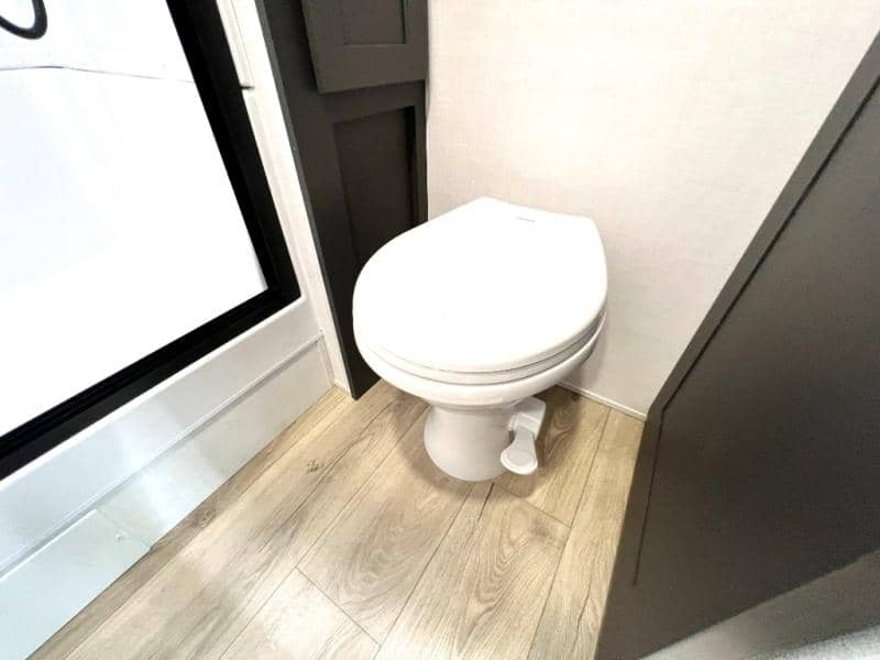 2026 Forest River 2026 Forest River Rockwood Signature - thumbnail 41