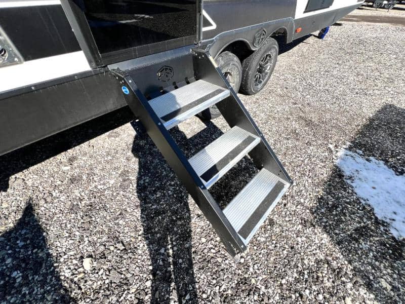 2026 Forest River 2026 Forest River Surveyor Legend - thumbnail 14