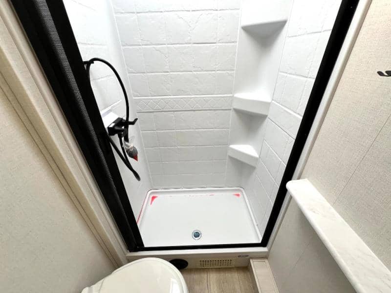 2026 Forest River 2026 Forest River Surveyor Legend - thumbnail 43