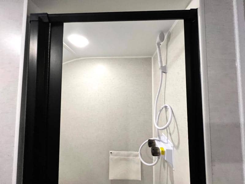 2026 Modern Buggy RV 2026 Modern Buggy RV Hopper - thumbnail 15