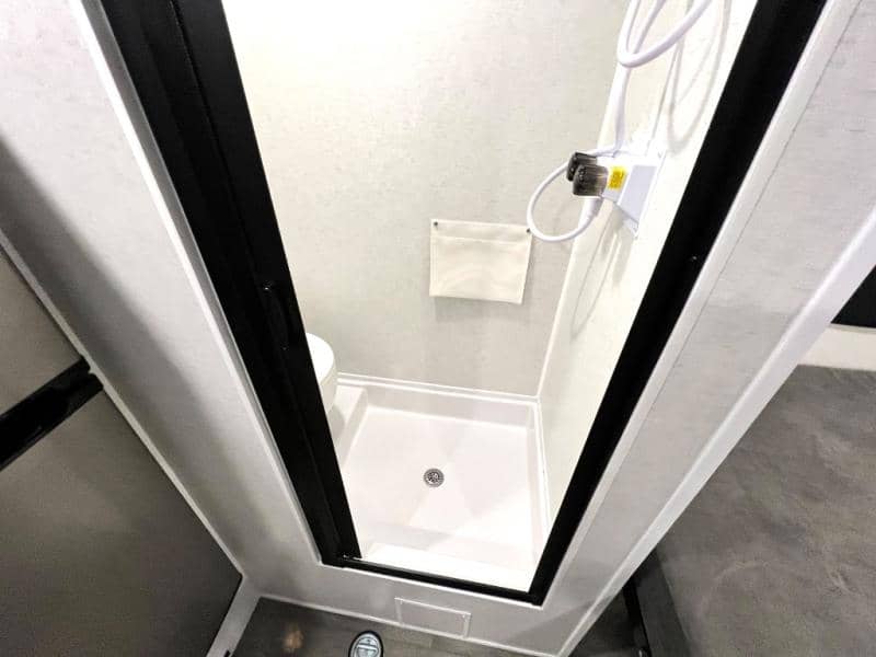 2026 Modern Buggy RV 2026 Modern Buggy RV Hopper - thumbnail 16