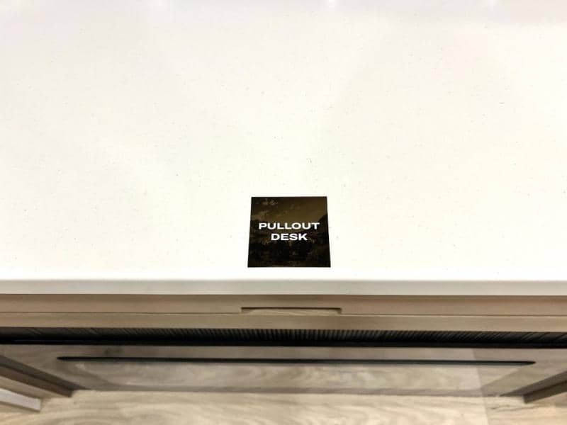 2026 Forest River 2026 Forest River Rockwood Signature - thumbnail 22