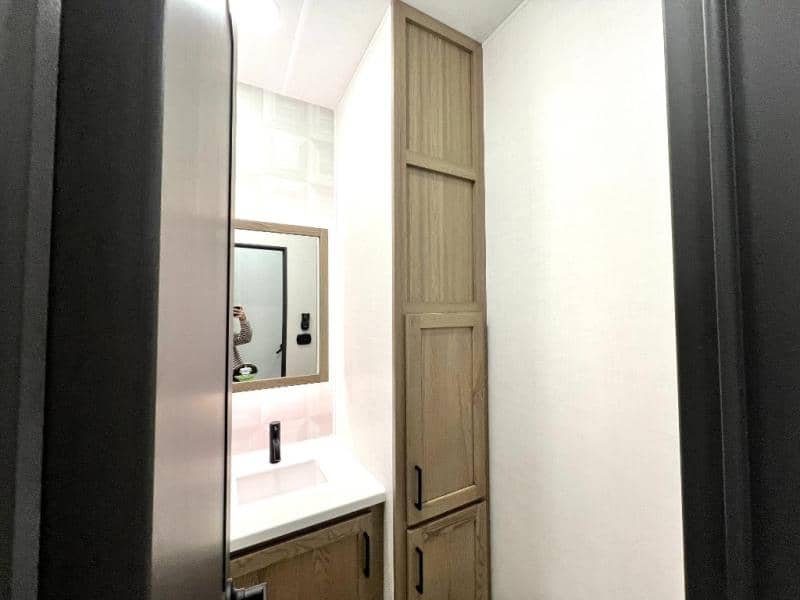 2026 Forest River 2026 Forest River Rockwood Signature - thumbnail 38