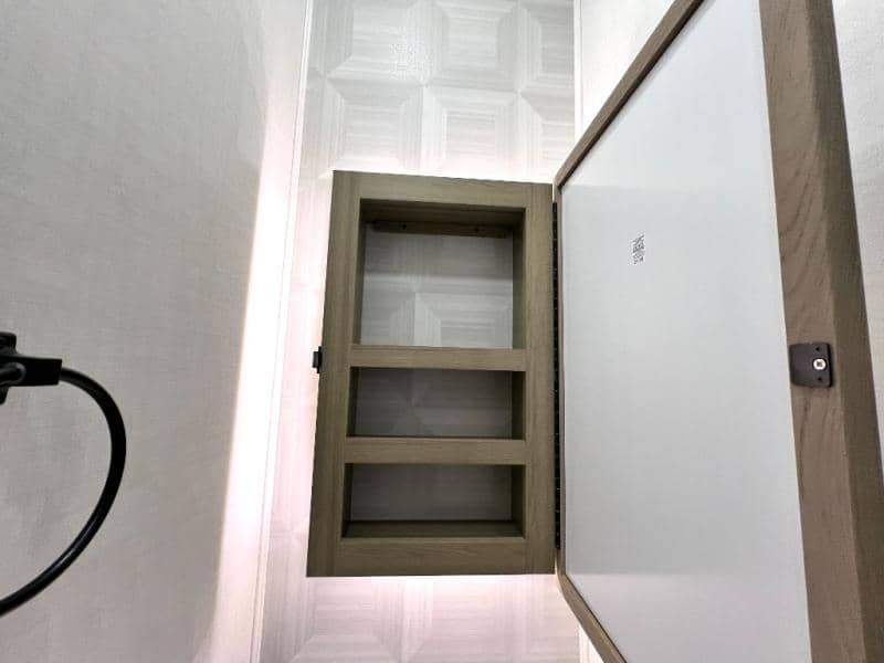 2026 Forest River 2026 Forest River Rockwood Signature - thumbnail 40