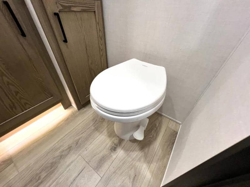 2026 Forest River 2026 Forest River Rockwood Signature - thumbnail 44