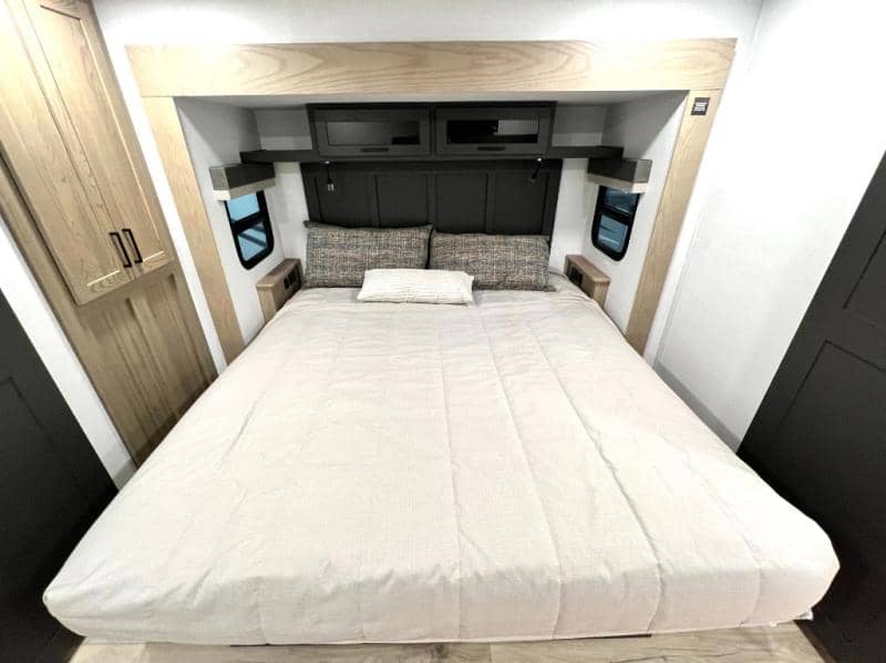 2026 Forest River 2026 Forest River Rockwood Signature - thumbnail 47