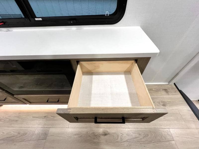 2026 Forest River 2026 Forest River Rockwood Signature - thumbnail 50