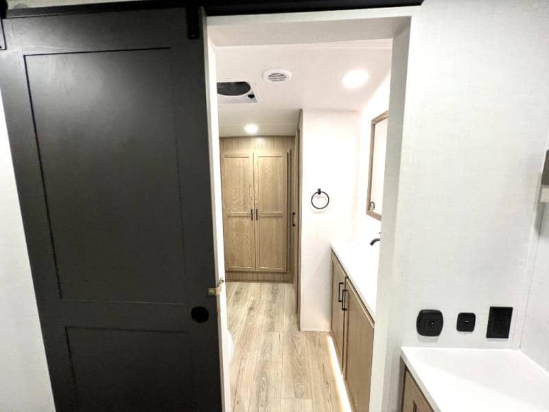 2026 Forest River 2026 Forest River Rockwood Signature - thumbnail 51