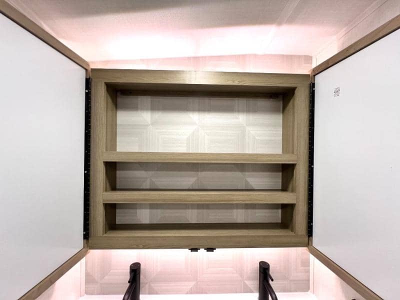 2026 Forest River 2026 Forest River Rockwood Signature - thumbnail 55