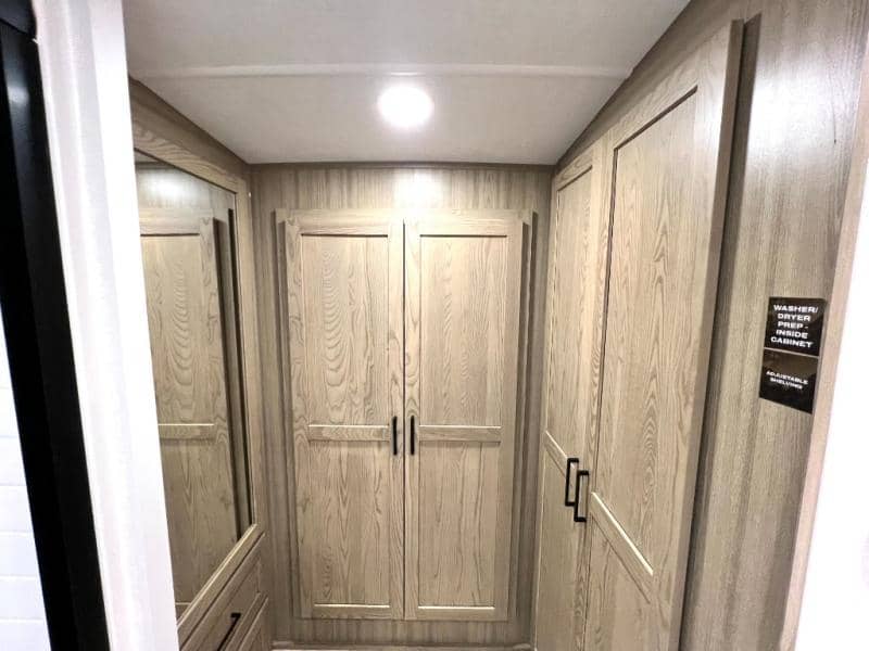 2026 Forest River 2026 Forest River Rockwood Signature - thumbnail 60