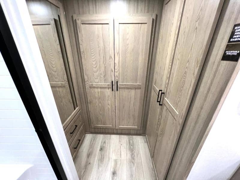 2026 Forest River 2026 Forest River Rockwood Signature - thumbnail 61