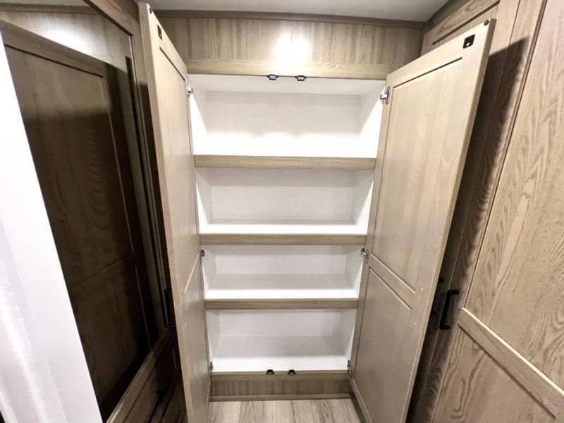 2026 Forest River 2026 Forest River Rockwood Signature - thumbnail 62