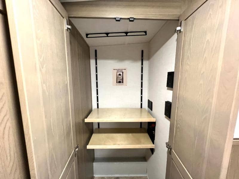 2026 Forest River 2026 Forest River Rockwood Signature - thumbnail 63