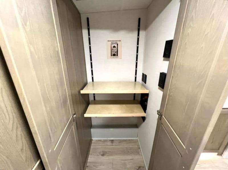 2026 Forest River 2026 Forest River Rockwood Signature - thumbnail 64