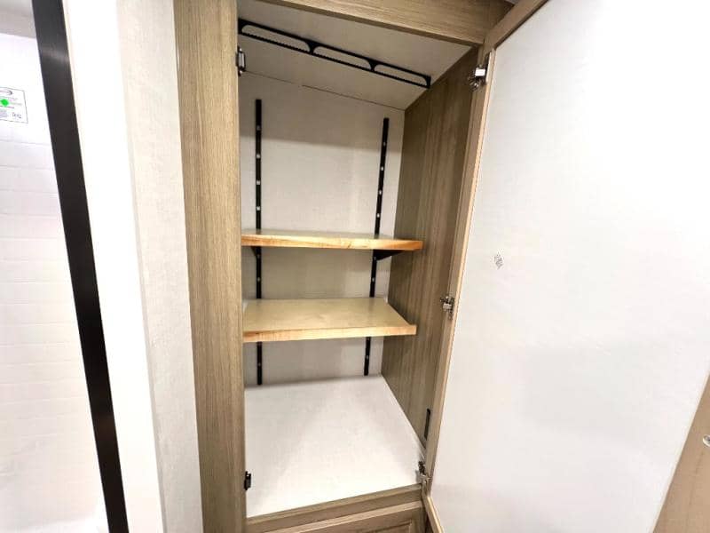 2026 Forest River 2026 Forest River Rockwood Signature - thumbnail 65