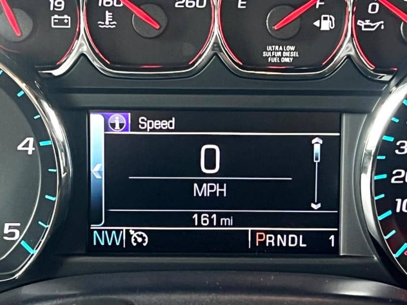 2026 NeXus RV 2026 NeXus RV Rebel - thumbnail 20