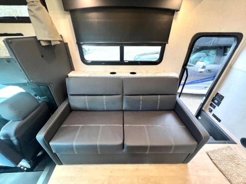 2026 NeXus RV 2026 NeXus RV Rebel - thumbnail 23