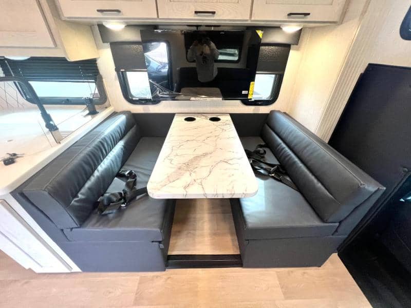 2026 NeXus RV 2026 NeXus RV Rebel - thumbnail 25