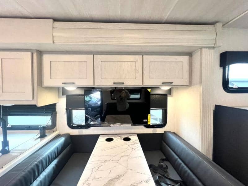 2026 NeXus RV 2026 NeXus RV Rebel - thumbnail 26