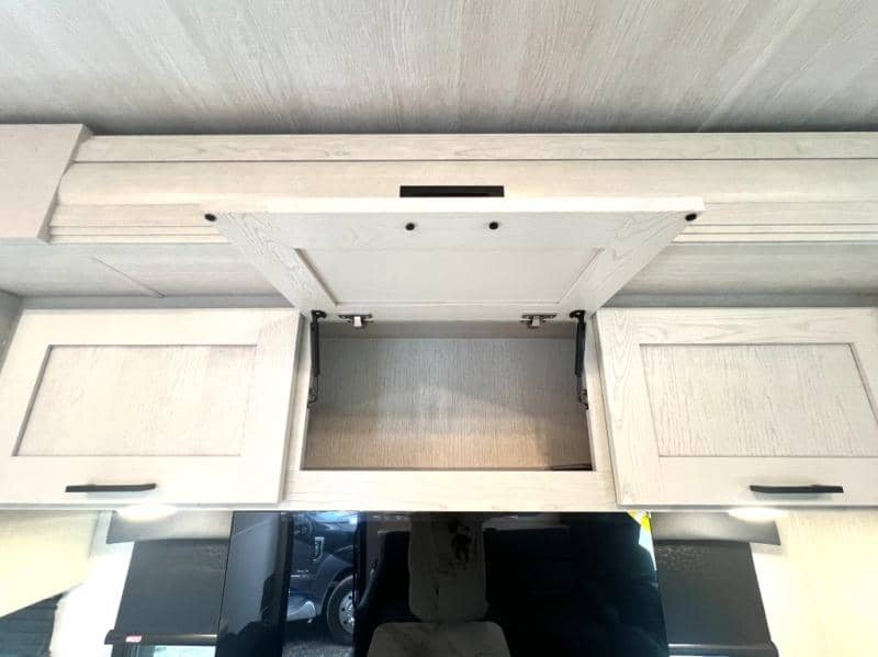 2026 NeXus RV 2026 NeXus RV Rebel - thumbnail 27