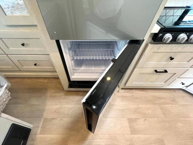 2026 NeXus RV 2026 NeXus RV Rebel - thumbnail 36