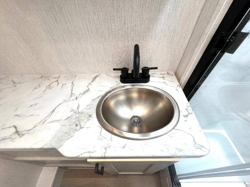 2026 NeXus RV 2026 NeXus RV Rebel - thumbnail 40