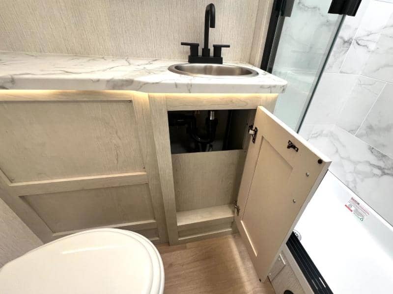 2026 NeXus RV 2026 NeXus RV Rebel - thumbnail 41