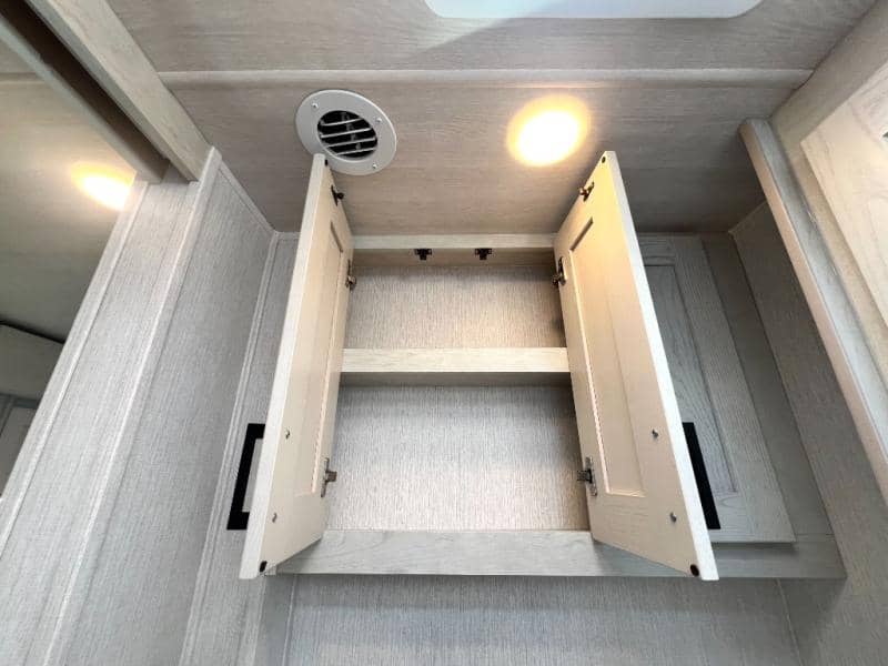 2026 NeXus RV 2026 NeXus RV Rebel - thumbnail 42