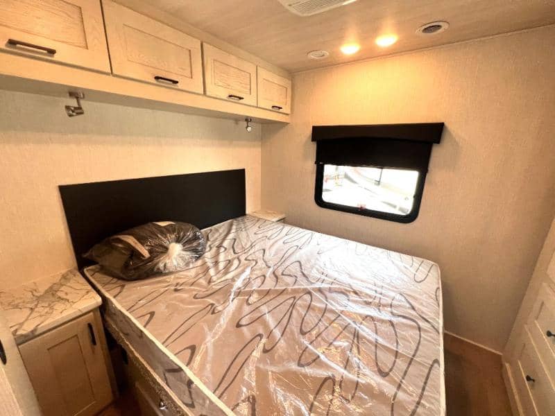 2026 NeXus RV 2026 NeXus RV Rebel - thumbnail 46