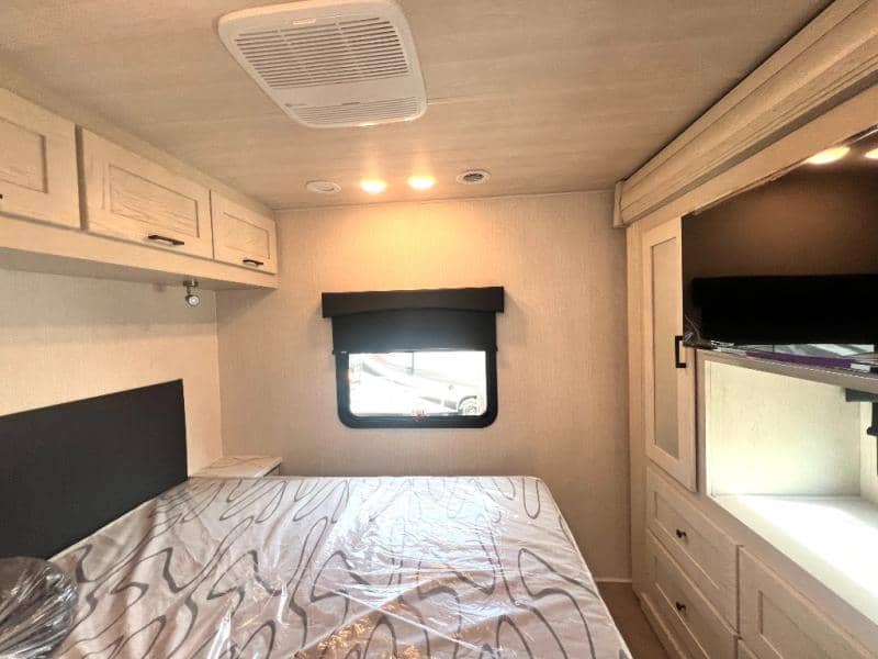 2026 NeXus RV 2026 NeXus RV Rebel - thumbnail 47