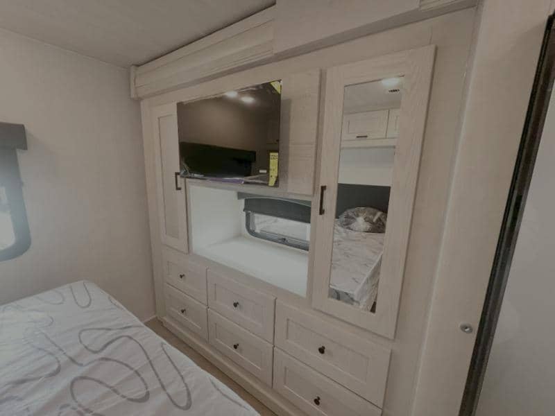 2026 NeXus RV 2026 NeXus RV Rebel - thumbnail 48