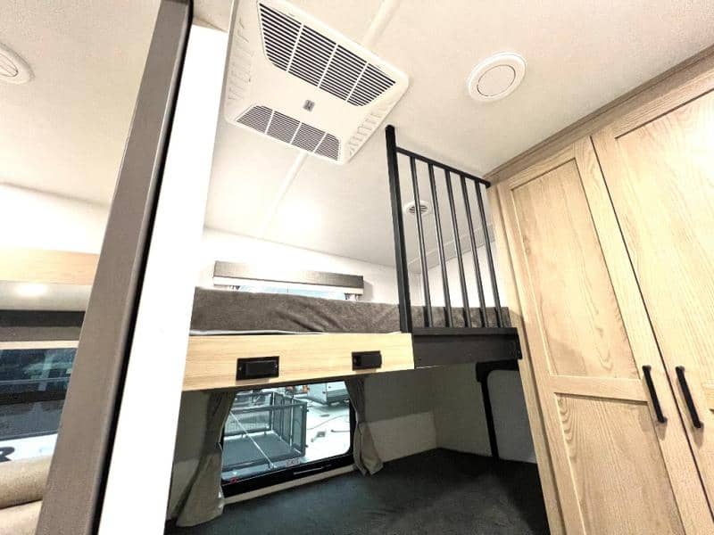 2026 Forest River 2026 Forest River Rockwood Signature - thumbnail 27