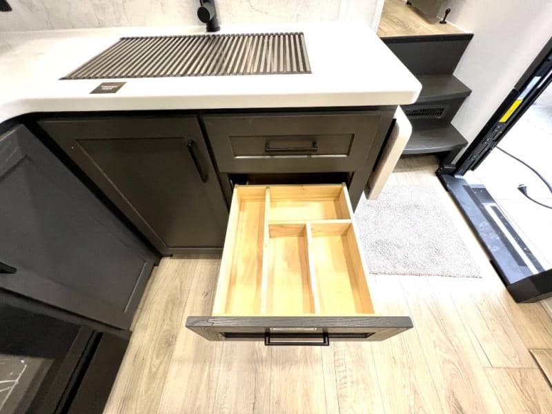 2026 Forest River 2026 Forest River Rockwood Signature - thumbnail 35