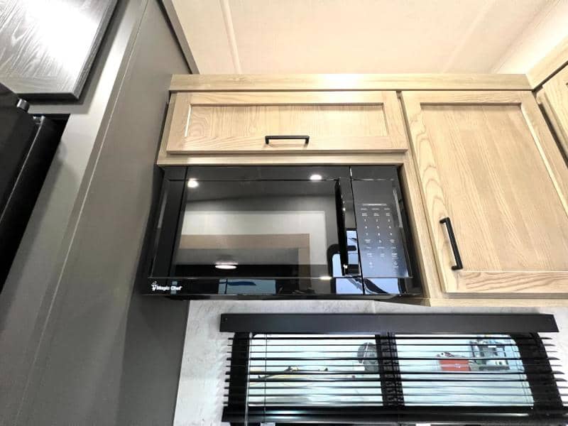 2026 Forest River 2026 Forest River Rockwood Signature - thumbnail 36