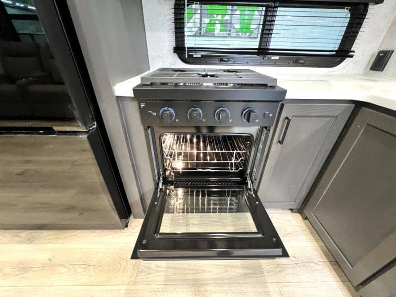 2026 Forest River 2026 Forest River Rockwood Signature - thumbnail 39