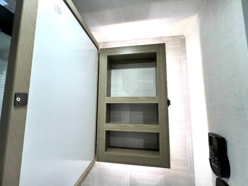 2026 Forest River 2026 Forest River Rockwood Signature - thumbnail 44