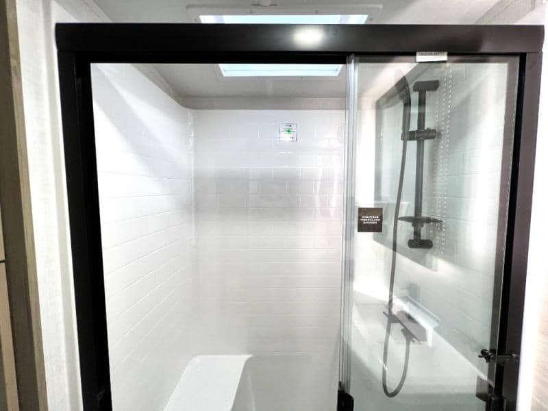 2026 Forest River 2026 Forest River Rockwood Signature - thumbnail 47