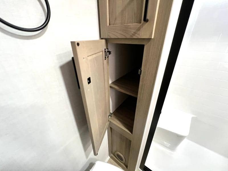 2026 Forest River 2026 Forest River Rockwood Signature - thumbnail 49