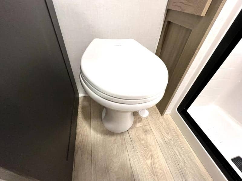 2026 Forest River 2026 Forest River Rockwood Signature - thumbnail 50